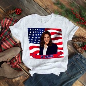 My VP looks like me Tshirt  Plus Size